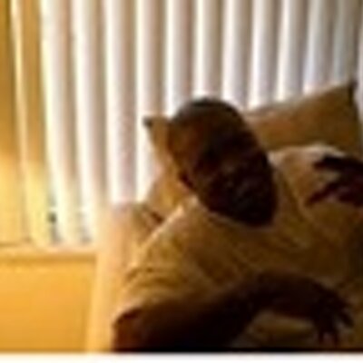 Michael Whipps - Twitter Profile Picture of Michael Whipps (@1211DeadNavy) on Twitter