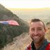Profile Picture of Joel Bechtolt (@Joel-Bechtolt) on Facebook