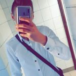 Profile Picture of Adrian Mazurek (@_.b3znicku._) on Instagram