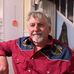 Profile Picture of Larry West (@larry.west.180625) on Facebook