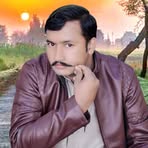 Profile Picture of Shazad Bashir (@shazad.bashir.91099) on Facebook