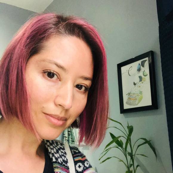 Profile Picture of Ivett Alarcon (@butyalarcon1982) on Poshmark