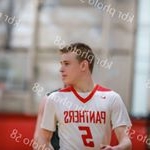 Profile Picture of Jacob Waldman (@jakewaldman_) on Instagram