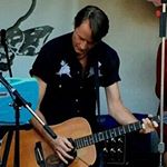 Profile Picture of Scott Damnit! (@johnnytom_pettycash) on Instagram