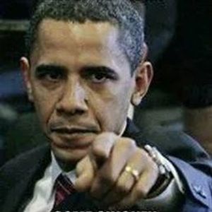 Profile Picture of Marcus Polk (@hardtime21) on Myspace