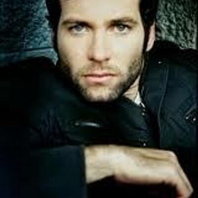 Profile Picture of August W. Booth (@HottrThenGraham) on Twitter