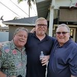 Profile Picture of Steven Workman (@steven.workman.355) on Instagram