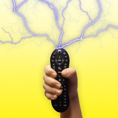 Snow Master Jake - Twitter Profile Picture of Snow Master Jake (@Master_Jake8) on Twitter