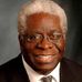 Profile Picture of Clarence Reggie Williams (@clarence.reggiewilliams) on Facebook