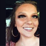 Profile Picture of Valerie Moore (@v_moore24) on Instagram