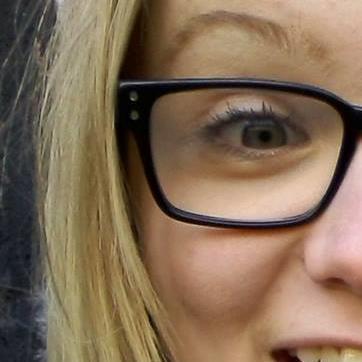 Profile Picture of Jess Speake (@Jess_Speake) on Twitter