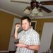 Profile Picture of Greg Stephens (@mxnut50) on Pinterest