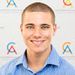 Profile Picture of Benjamin McCrea (@benjamindmccrea1) on Pinterest