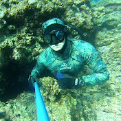 Profile Picture of Matthew Ray Willingham (@mrw523) on Youtube