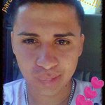 Profile Picture of Michael Jose Meza Saenz (@michaeljosesaenz) on Instagram