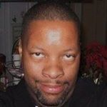 Profile Picture of John Hightower (@john.hightower.16) on Instagram