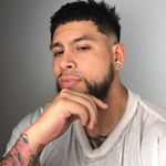 Profile Picture of Mario Juarez (@mjclutch23) on Instagram