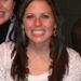Profile Picture of Janna Graham (@jannaw09) on Pinterest