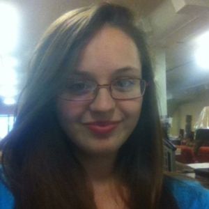 Profile Picture of Kelsey Doyle (@lolfriendkeeperlo) on Myspace