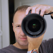 Profile Picture of Thomas Kolb (@thomaskolb8785) on Youtube