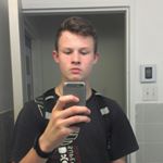 Profile Picture of Gabriel Lloyd (@g.lloyd.2618) on Instagram