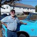 Profile Picture of Everett Ellison (@everett.ellison.56) on Facebook