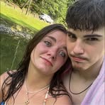 Profile Picture of Brandon Lambert (@Brandon-Lambert) on Facebook