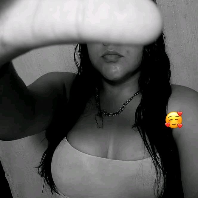Profile Picture of fernanda 🪐 (@fernandaarch_) on Tiktok