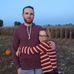 Profile Picture of Chris Charters (@chris.charters.7) on Facebook