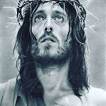 Profile Picture of Joel Disla (@joeldislaofficial) on Instagram