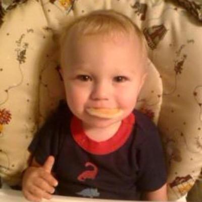 Profile Picture of Justin T Riffe (@justafeen) on Twitter