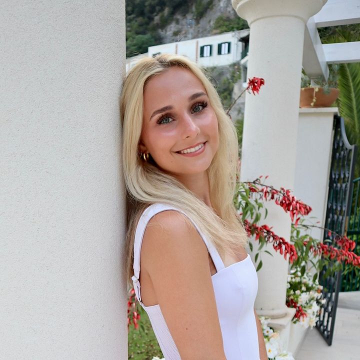Profile Picture of jordan maley (@jordan.maley) on Tiktok