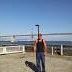 Profile Picture of John Mcgettrick (@John-Mcgettrick) on Facebook