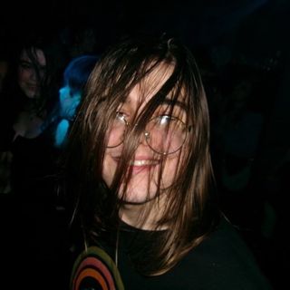 Profile Picture of Tobias Allen (@tobiasallen31) on Instagram