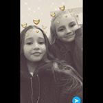 Profile Picture of JessJameson❤ (@jess_jameson6) on Instagram