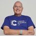 Profile Picture of Joseph Potter (@joseph.c.potter.7) on Facebook
