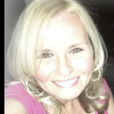 Profile Picture of ღⓉⓇⒶⒸⓎღⓁⓎⓃⓃღ (@KeyserTracy) on Twitter