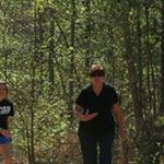 Profile Picture of Deborah Roach (@lewismachinedeb) on Instagram