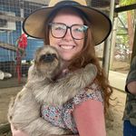 Profile Picture of Shelli Graham (@shelli_graham) on Instagram