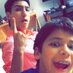 Profile Picture of DANIEL MACHORRO (@MachorroDelmar) on Twitter