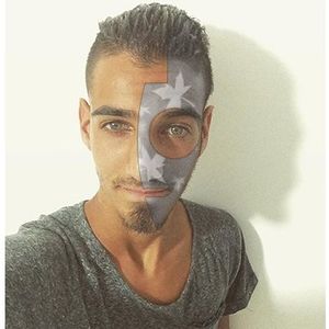 Profile Picture of Matan (@cohenmatan) on Myspace