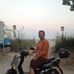 Profile Picture of Cyril Brian (@cyril.brian.1) on Facebook