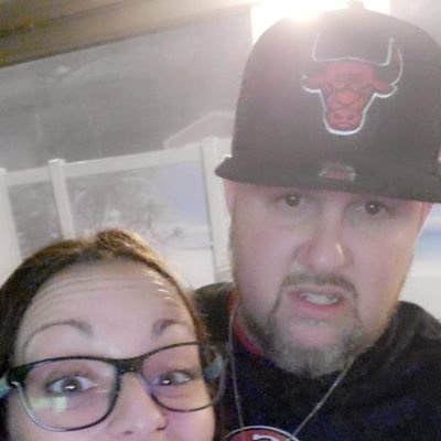 Profile Picture of Michael Karas (@MichaelKaras16) on Twitter