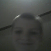 Profile Picture of Gage Ard (@gageard2542) on Youtube