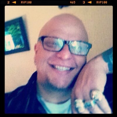 Profile Picture of John Scarpulla (@john_scarpulla) on Twitter