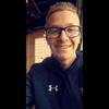 Profile Picture of Brandon (@@brandon.prothero) on Tiktok