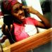 Profile Picture of Cortez Swagedout Blassingame (@cbudda.blassingame) on Facebook