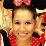 Profile Picture of Claudette Sanchez (@claudettita) on Instagram