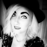 Profile Picture of Bianca Harry Spencer (@biancaharry.spencer) on Instagram