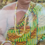 Profile Picture of Edwin Offei (@edwin.offei.2025) on Facebook